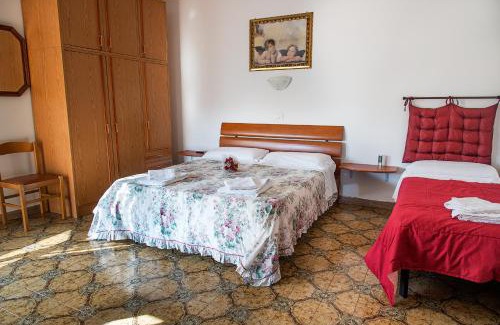 Borgo Grappa Cama Y Desayuno | Il Melograno da Pina