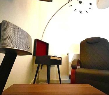 Cavallino Casa | Il Melograno