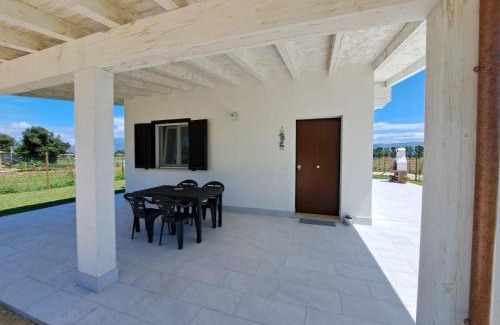 Pontinia Casa | Il Melograno