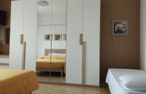 Tuscolano Casa | Il Melograno - Just like at home!