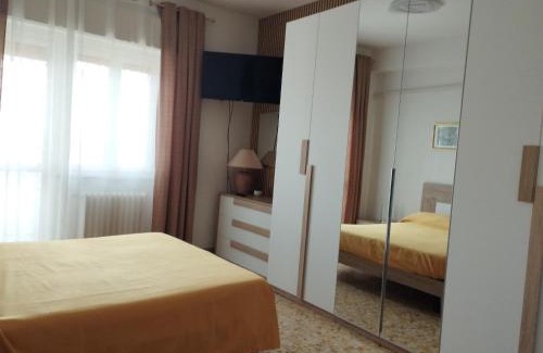 Tuscolano Casa | Il Melograno - Just like at home!