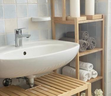Fondo Morte Apartamento | IL MELOGRANO RESIDENCE MARZAMEMI