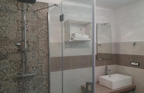 Santo Stefano Belbo Casa | Il mestiere di vivere -casa vacanze-
