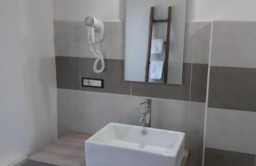 Santo Stefano Belbo Casa | Il mestiere di vivere -casa vacanze-