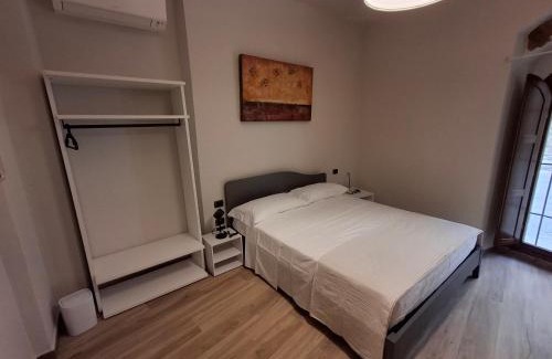 Pistoia Apartamento | Il Micco