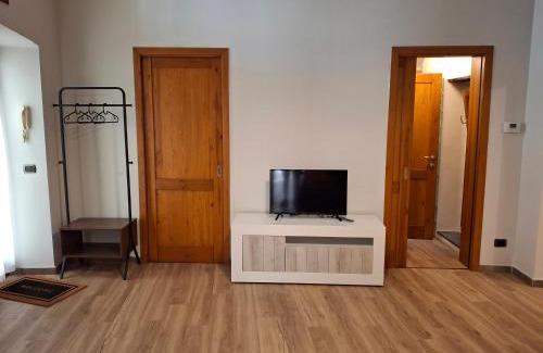 Pistoia Apartamento | Il Micco