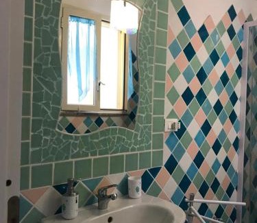 Pittulongu Casa | Il mirto in fiore