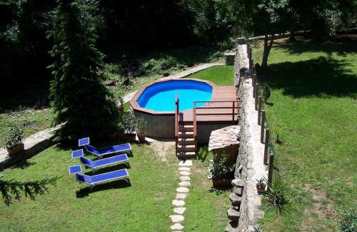 Casoli Casa | Il Molino