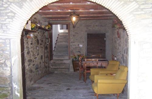 Casoli Casa | Il Molino