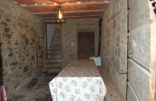Casoli Casa | Il Molino