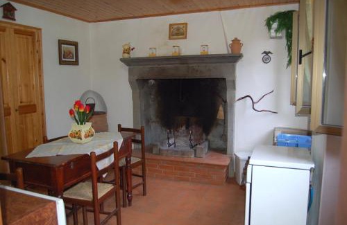 Casoli Casa | Il Molino