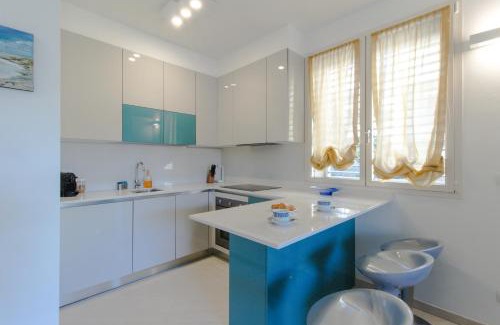 Finale Pia Apartamento | Il molo