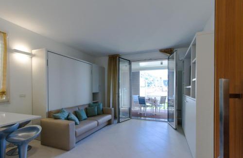 Finale Pia Apartamento | Il molo