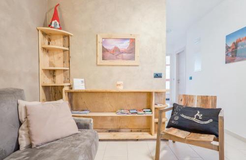 Pera Apartamento | Il Mondo di Patty 3
