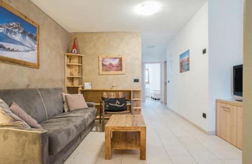 Pera Apartamento | Il Mondo di Patty 3