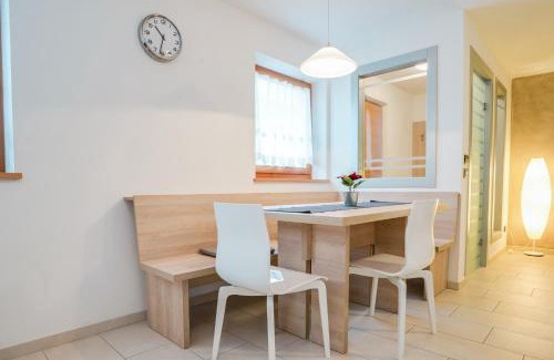 Pera Apartamento | Il Mondo di Patty 3