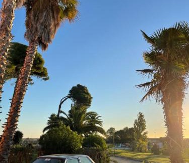 Collemeto Casa | Il Monte Agriresort Copertino