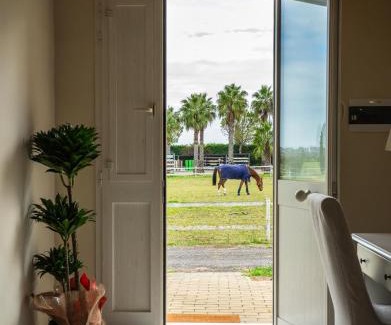 Collemeto Casa | Il Monte Agriresort Copertino