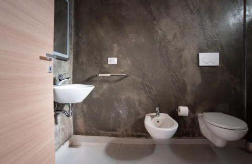 Collemeto Casa | Il Monte Agriresort Copertino