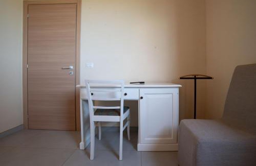 Collemeto Casa | Il Monte Agriresort Copertino