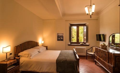 Sturno Casa | Il Mulino della Signora Luxury Country House