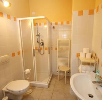 Narzole Apartamento | Il Mulino Di Geminella