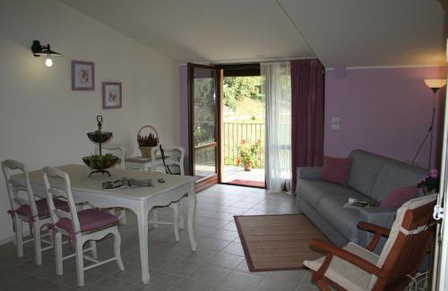 Narzole Apartamento | Il Mulino Di Geminella