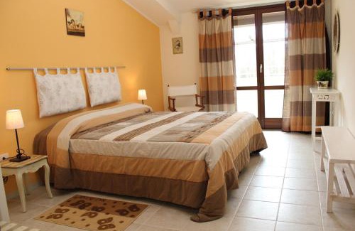 Narzole Apartamento | Il Mulino Di Geminella