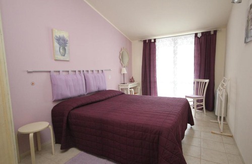 Narzole Apartamento | Il Mulino Di Geminella