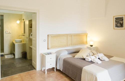 Pantelleria Casa | Il Mulino di Scauri