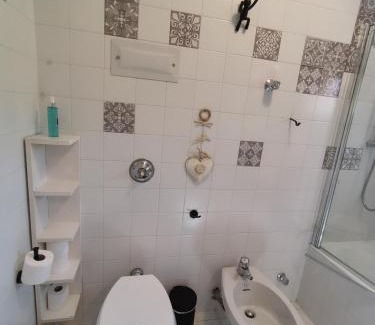 Canzo Casa | Il Mulino di Valeria