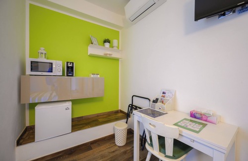 Carozzo Cama Y Desayuno | Il Murice B&B