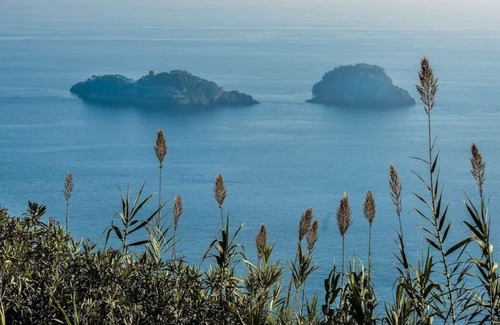 San Pietro Apartamento | Il Nibbio · Il Nibbio at 10 kilometres to Positano