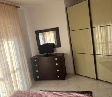 Rapolano Terme Apartamento | Il nido alle terme