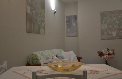 Volterra Apartamento | Il nido dei Priori
