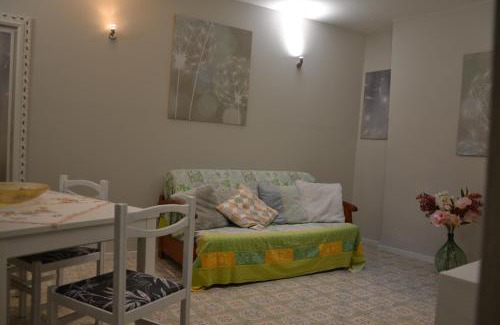 Volterra Apartamento | Il nido dei Priori