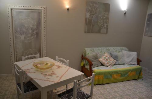 Volterra Apartamento | Il nido dei Priori