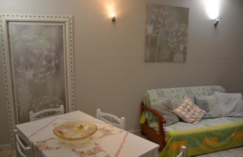 Volterra Apartamento | Il nido dei Priori