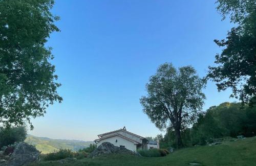 Saturnia Casa | Il Nido del Falco nelle Antiche Mura