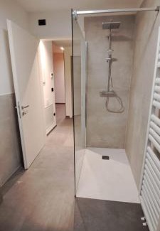 Cles Apartamento | Il NIDO DEL PELLER