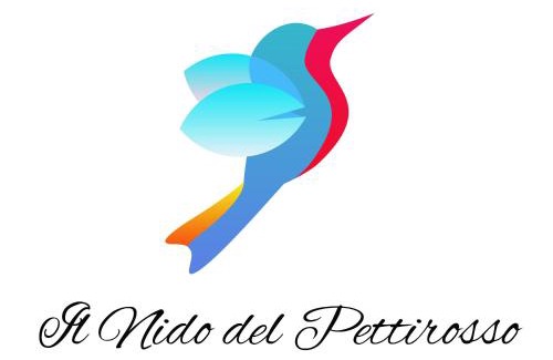 Borgomanero Cama Y Desayuno | Il Nido del Pettirosso