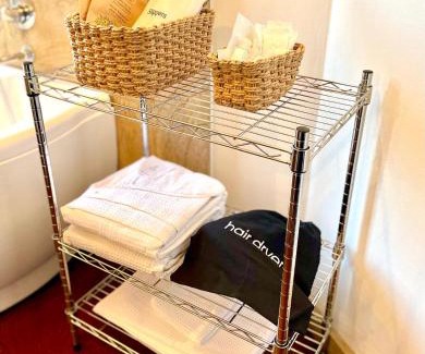 Asti Apartamento | Il nido di Sonia