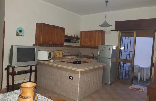Casalabate Casa | Il nido di vale