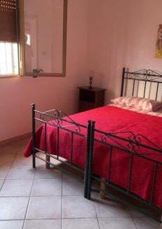 Casalabate Casa | Il nido di vale