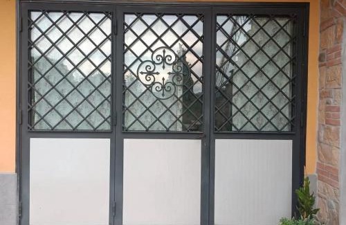 Barberino di Mugello Apartamento | Il Nido