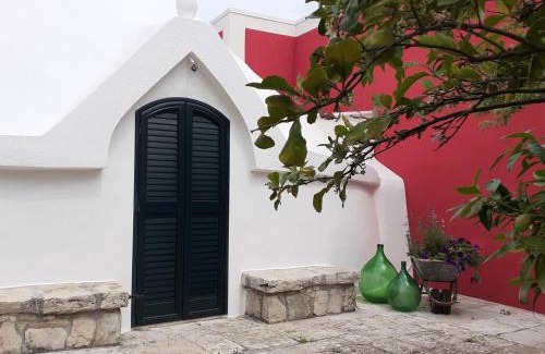 Cozzana Cama Y Desayuno | Il Nido