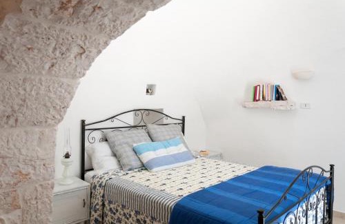Cozzana Cama Y Desayuno | Il Nido