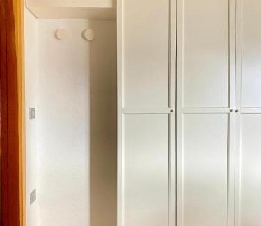 Folgarida Apartamento | IL NIDO - Residence Sun Valley