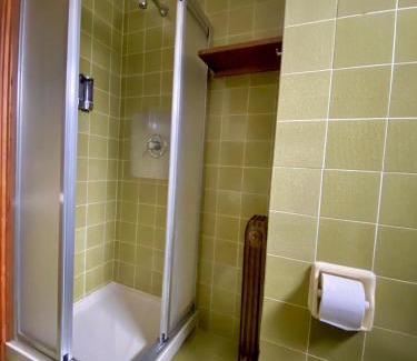 Folgarida Apartamento | IL NIDO - Residence Sun Valley
