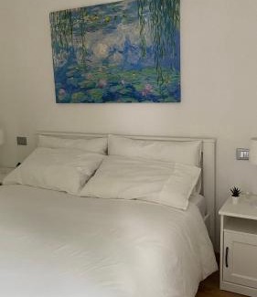 Folgarida Apartamento | IL NIDO - Residence Sun Valley